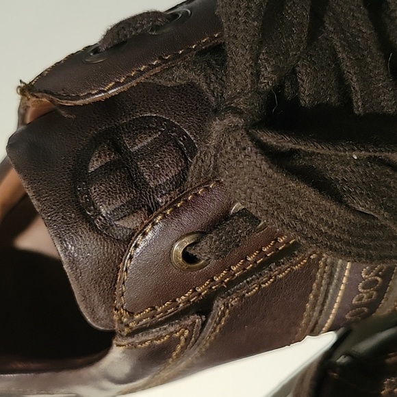 Hugo Boss - Picture 6 of 10